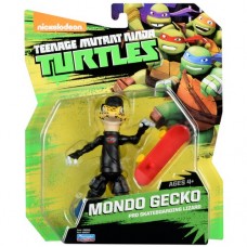 Teenage Mutant Ninja Turtles Mondo Gecko   553882406